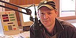 Christian Ludwig (Bild: ORF)